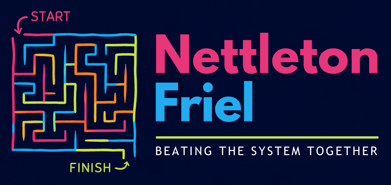 Nettleton Friel